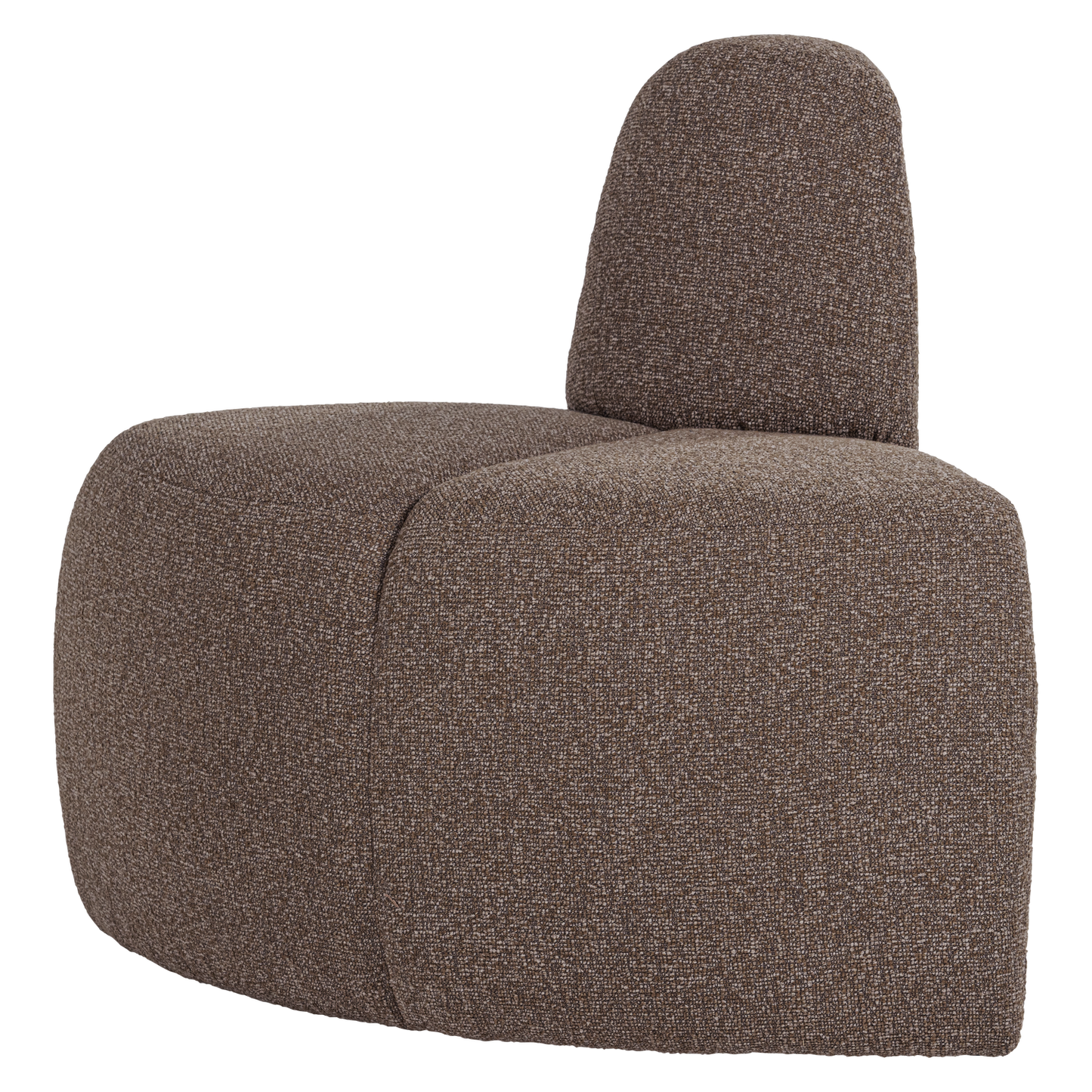 Mojo Dining Bench