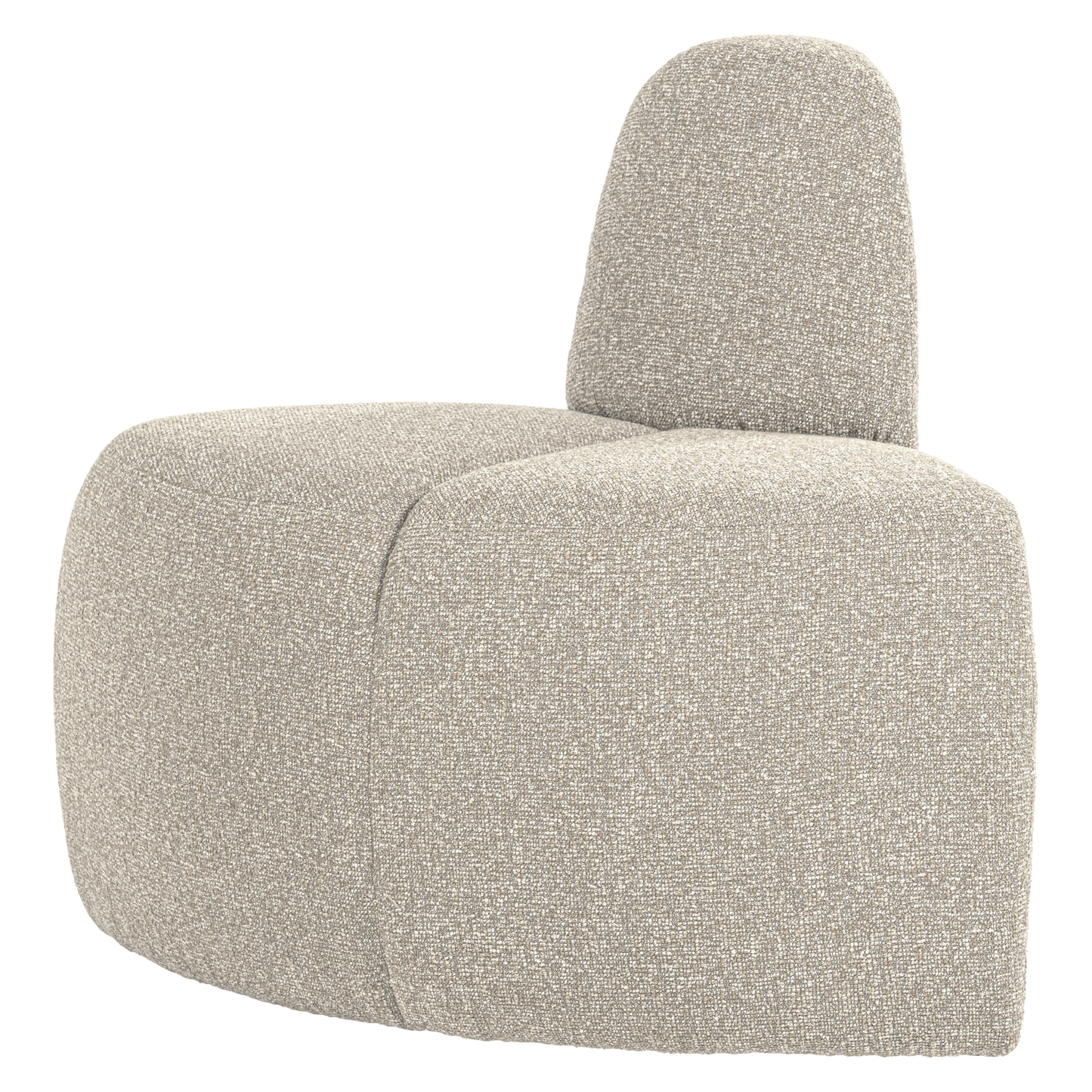 Mojo Dining Bench