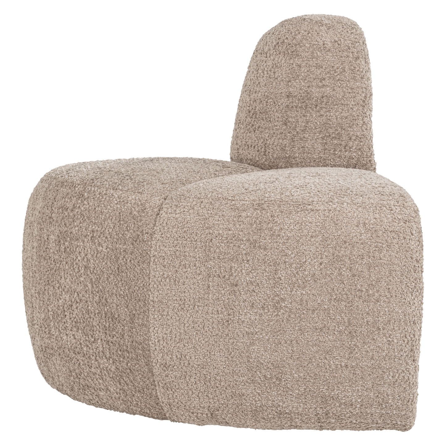 Mojo Dining Bench