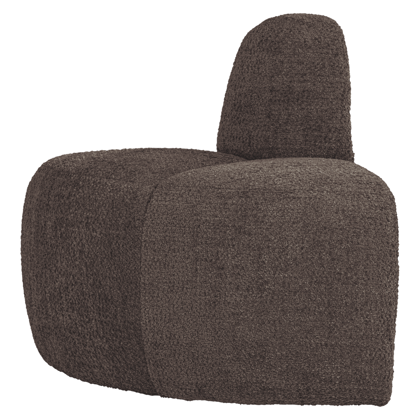 Mojo Dining Bench