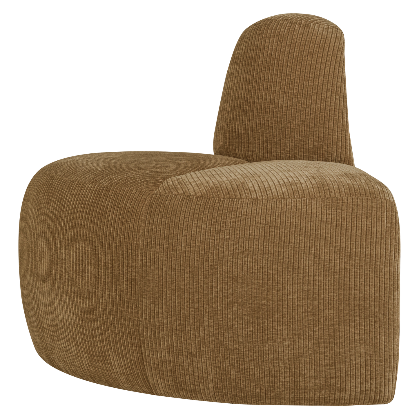 Mojo Dining Bench