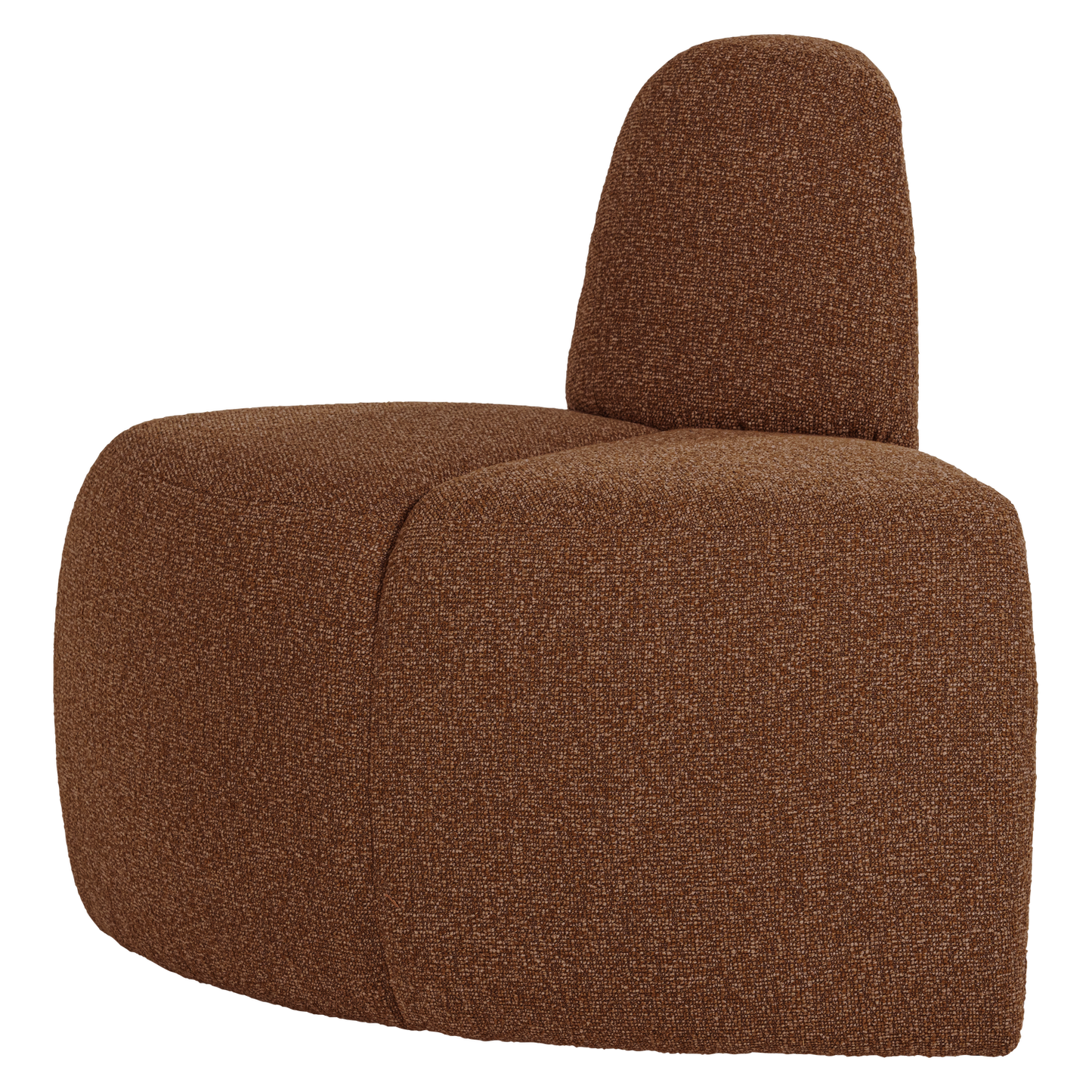 Mojo Dining Bench