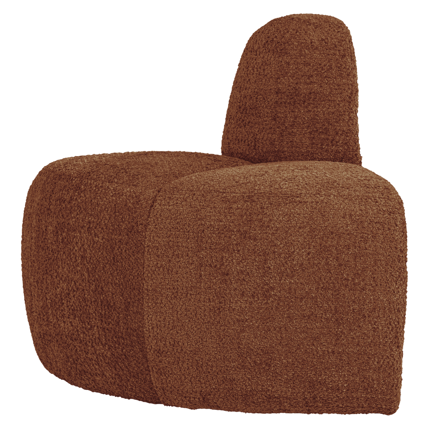 Mojo Dining Bench