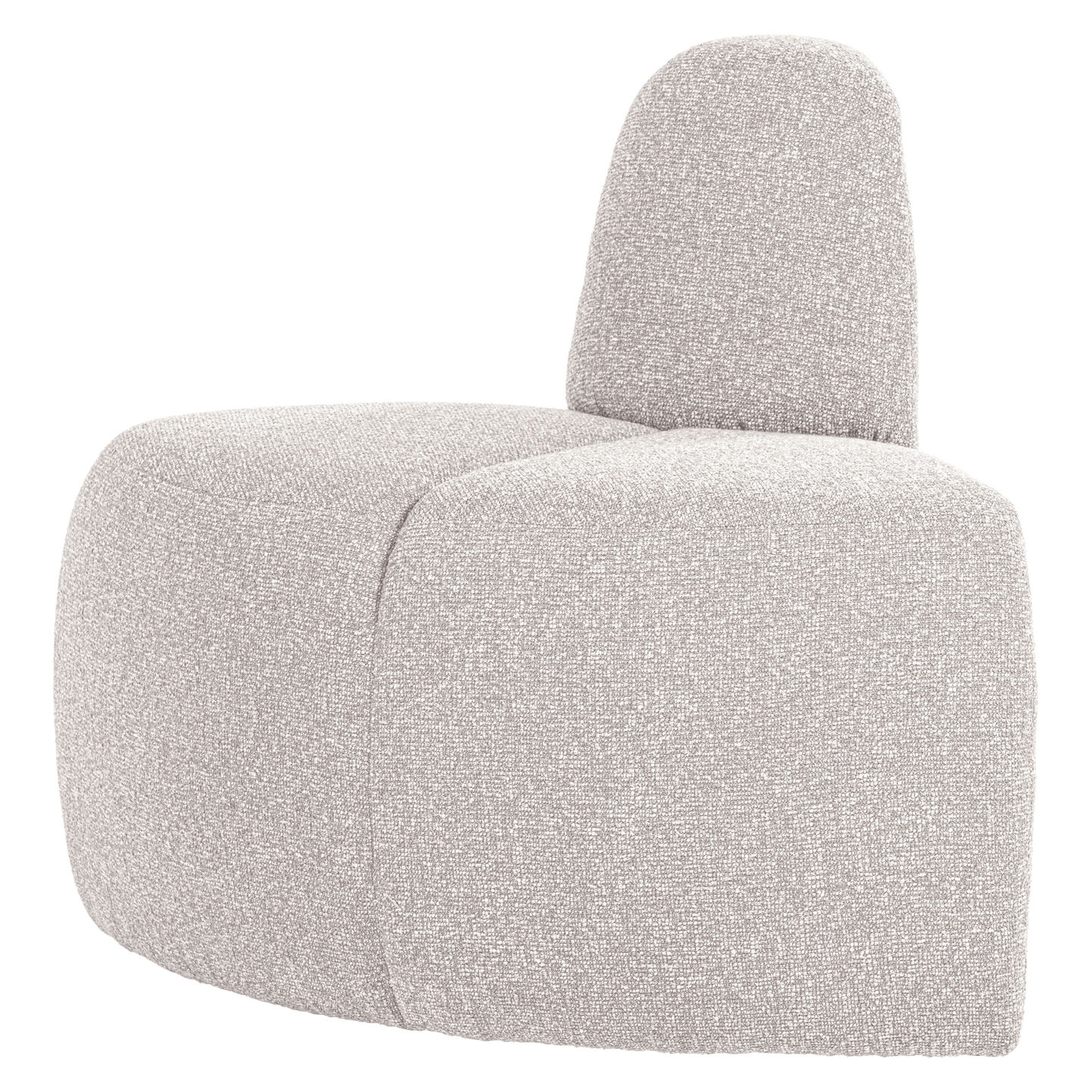 Mojo Dining Bench