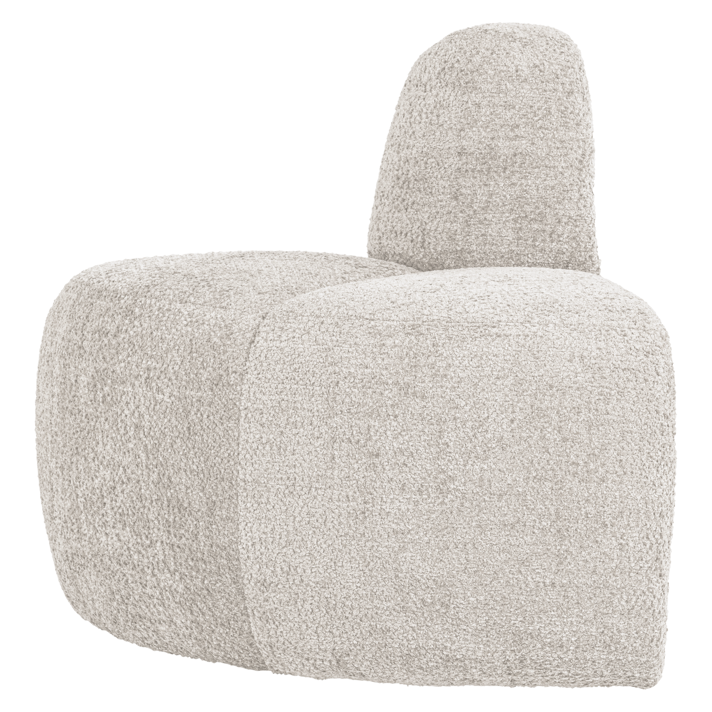 Mojo Dining Bench