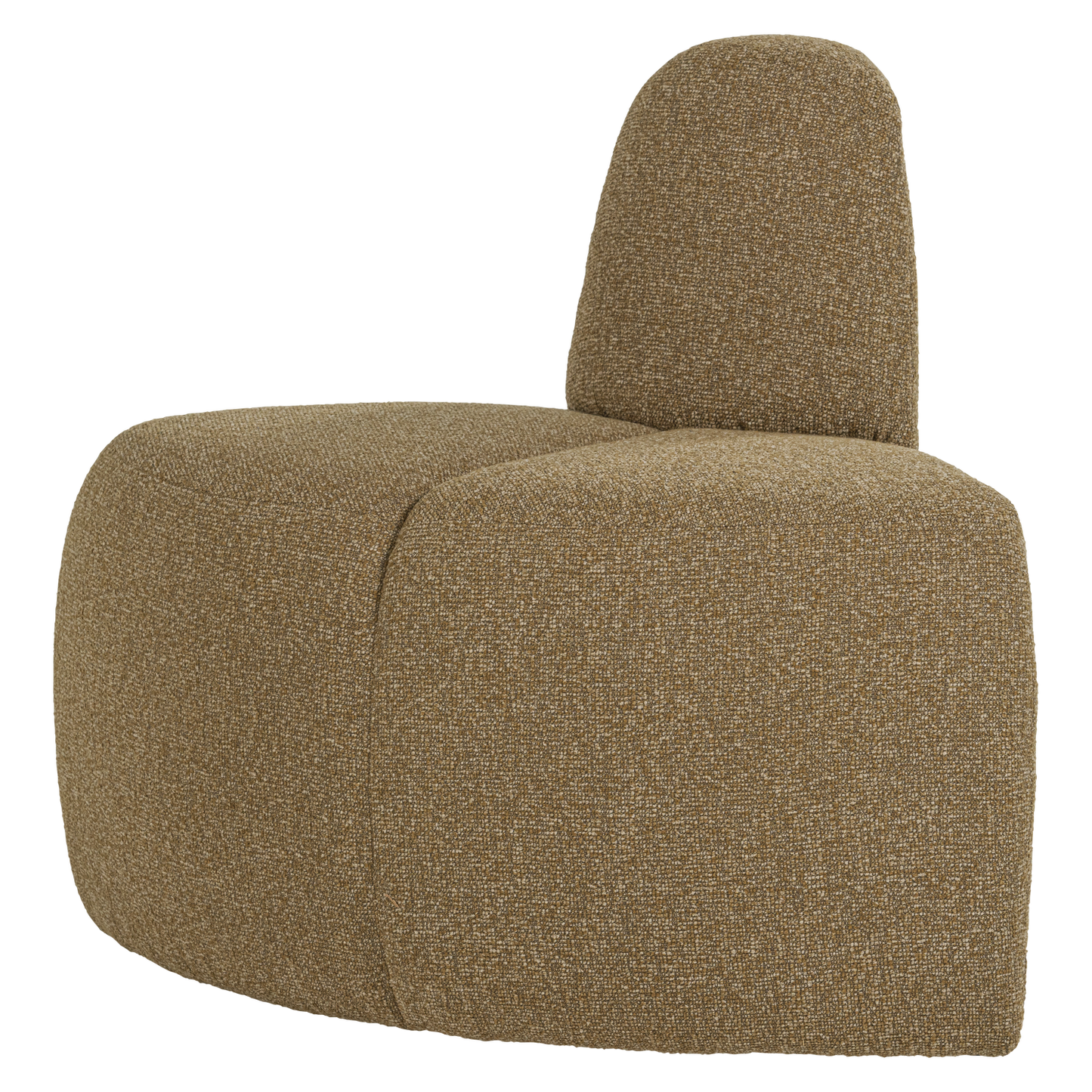Mojo Dining Bench
